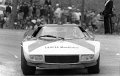 4 Lancia Stratos S.Munari - J.C.Andruet (223)